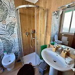 Biagina Guest house Naples