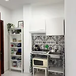Biagina Naples