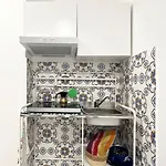 Biagina Guest house