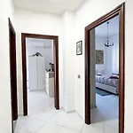 Guest house Biagina *