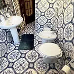 Guest house Biagina Naples