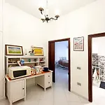 Biagina Naples