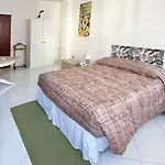 Guest house Biagina Naples