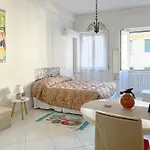 Biagina Guest house *